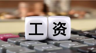 深圳家庭儲(chǔ)物新選擇:全城迷你倉,一站式服務(wù)解您燃眉之急